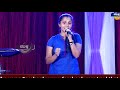 Yaava Haada Hadali Gana Sudha DARPANA THE RELECTION 2018
