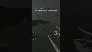 Download lagu story wa untuk pekerja keras sad: ) mp3 Download lagu story wa untuk pekerja keras sad: ) mp3