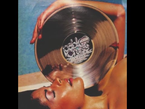 [FREE] Disco Pop Type beat - 'DEBT'