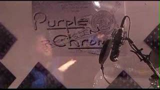 Purple Ice Remix.mp3 - @PurpleChrome Version Of Omarion's Ice Box