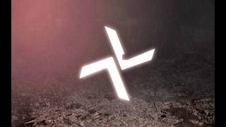 Commix - Be True (Burial Remix)