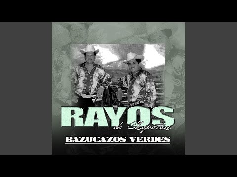 La Bolsita y la Botella