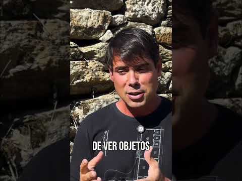 Não acreditei nisso 😃 CASTELO PEDRAS ALTAS #shorts #