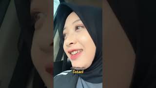 Download lagu Story Wa Dj Jedag Jedug Itaneng Tenri Bolo 'Story Wa Cover Viral Tiktok 2023' #abdillahmuqaddaz mp3