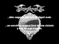 Finntroll - En Maktig Har (Subtitulado) 