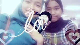 Download lagu Made with @viva video mp3