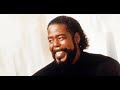Barry White Greatest Hits 2023 Best Songs Of Barry White 2023