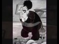 Push the Feeling On [MK Dub Revisited] 