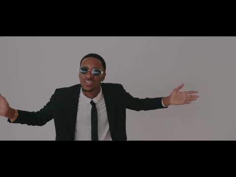 BabySdu – Dexam Bai (Official Music Video) | Prod. Zeny Gaita