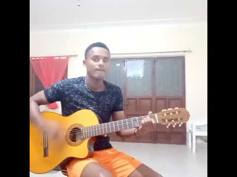 Um Anjo - KLB