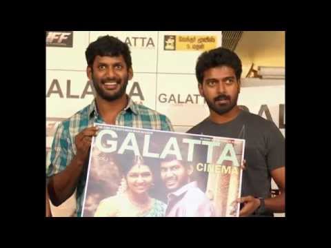 vikranth birthday wishes