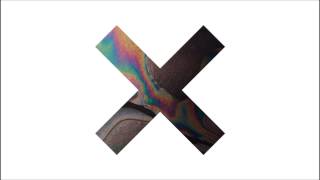 The xx - Try