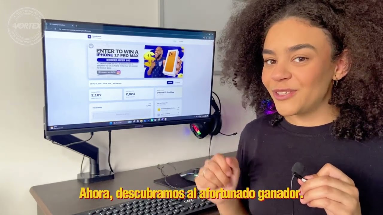 Video