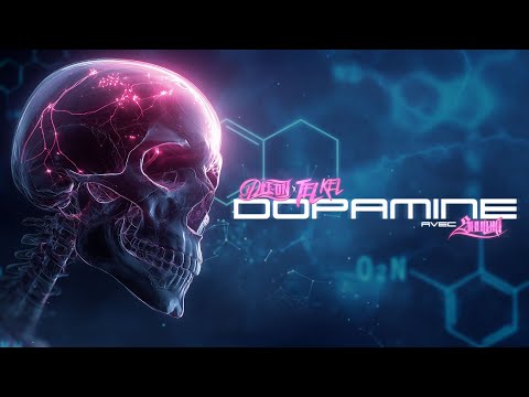 Disques 7ième Ciel and 3 more