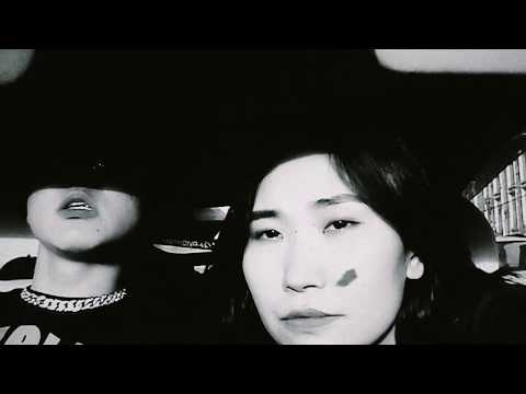 Pacrap - Always for Love (feat. Uunaa)