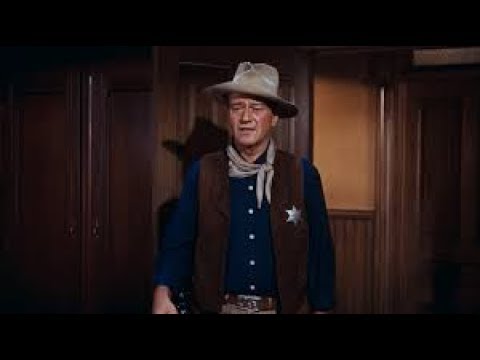 La classe américaine / Le grand détournement ~meilleurs moments~