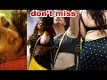 Lakshmi Hot Heroine Latest Hot Heroine