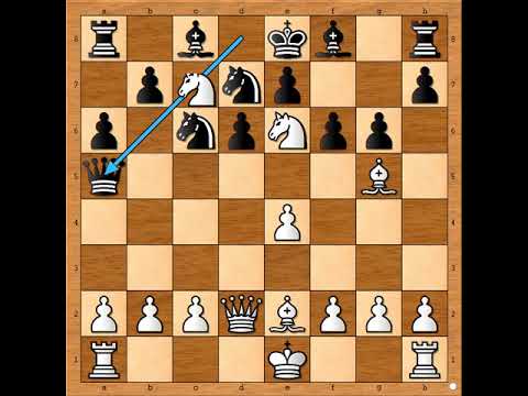 Napad je ipak najbolja odbrana 🧨🧨🧨💥💥 FOLDEAK vs NAGY #2973