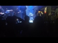 The National - Walk It Back