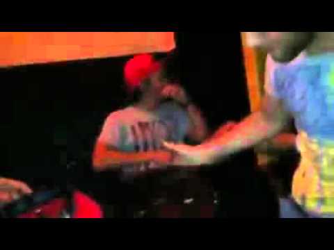 Kosova ft braziliani