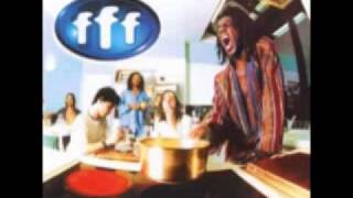 F.F.F. - la faim