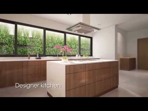 Walkthrough Walkthrough