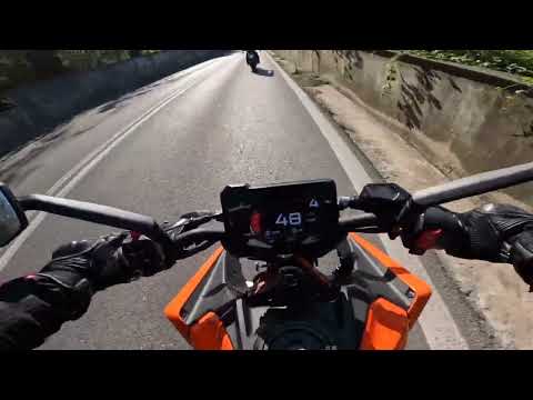 CLAUDIA un NUOVO INIZIO