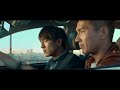 Black And White 2017 HD Full Hindi Dubbed Movie Hollywood Movies In Hindi Dubbed Full Action