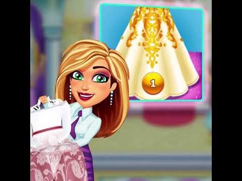 Fabulous - Wedding Disaster Video