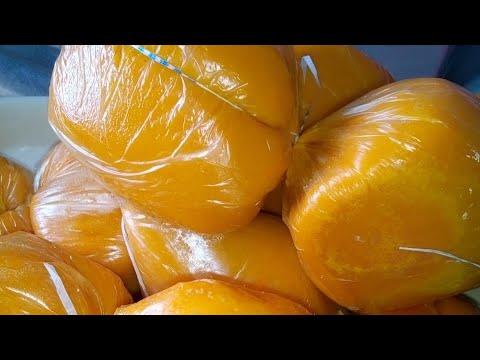 How to cook Okpa || Okpa wawa || okpa di oku.