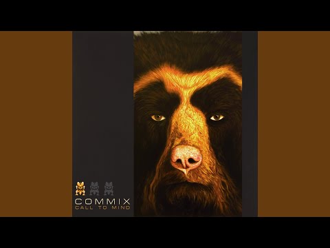 Change (feat. Nextmen)