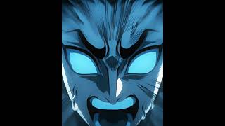 Download lagu Gyomei Himejima Back Story 💔💪🏻 - Demon Slayer S4「AMV/EDIT」4K mp3