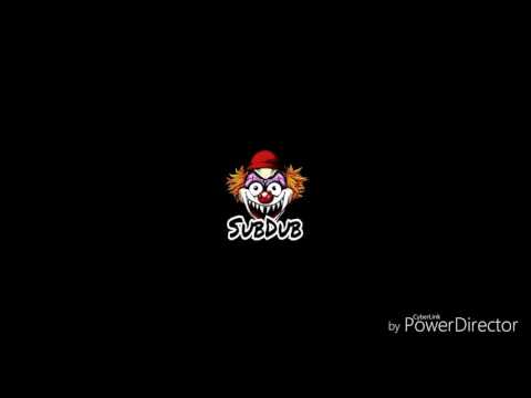 Try Hard - Samplifire X Mits [Exclusive]