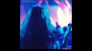 Download lagu Let me down slowly - J FLA cover  1 hour non-stop (by Alec Benjamin) mp3