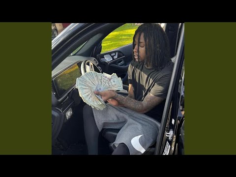 OnsightCapone (Dyin Cuz Yo Brotha)