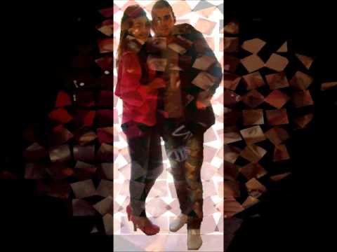 Matea i Joco *Bože brani je od zla*