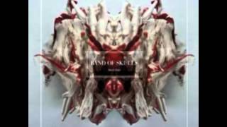 Band of Skulls - Lay My Head Down