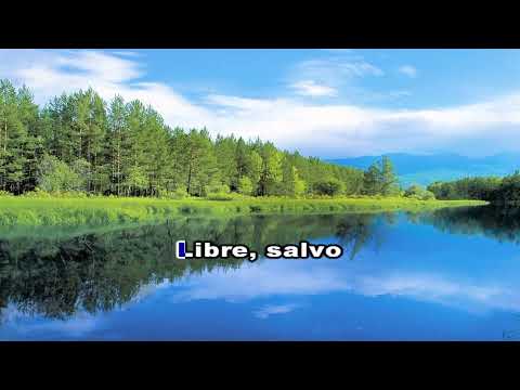 374 Dulce comunión   Pista