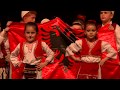 DANCING HOUSE   Sot ka feste Kosova 