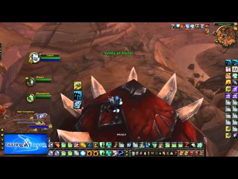 FLUBBAH   Doing cap on my pal sham, 3s TSG with Shawir Atomicz   french skype !   Part 1