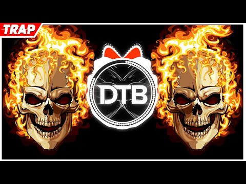 Video thumbnail for Run (GLD Remix)
