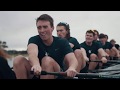 San Diego Toreros: Men's Rowing