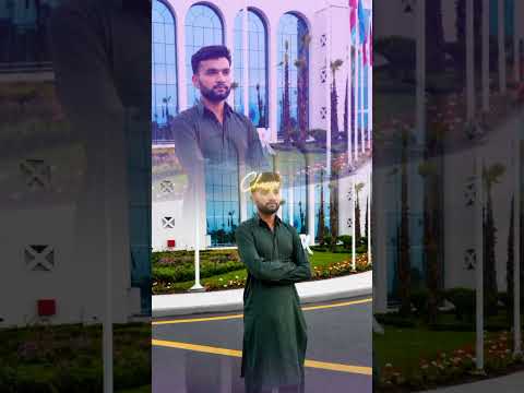 YouTube Thumbnail