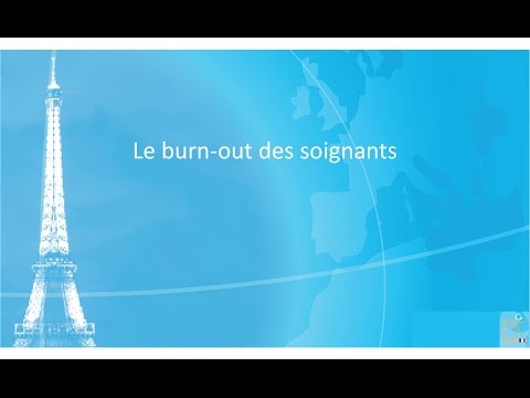 SRLF 2014 - Crise en réanimation - L. PAPAZIAN