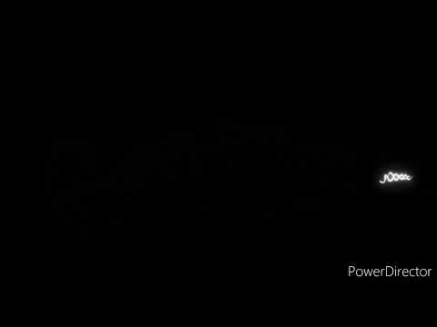 AMV:CUNUMI:@JonZChacon :JON Z FARAON LOVE SHADY MARVEL BOY