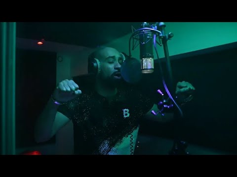 BiwOne - Ansanm Nou Pli Fo (Nouveauté 2021)