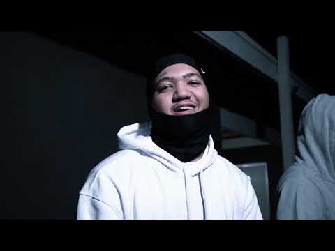 TsgBabyAkt "2K" (Official Music Video) Dir. @Sumproper