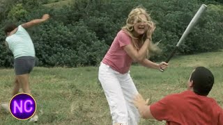 50 First Dates | Meet Cutes