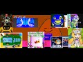 BFB 16 Auditions Effects 3 Roblox