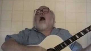 R. Stevie Moore - ME TOO pt 3